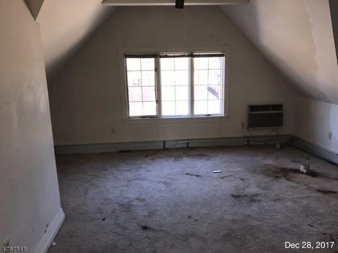 51 E Main St, Mendham, NJ 07945 photo 16