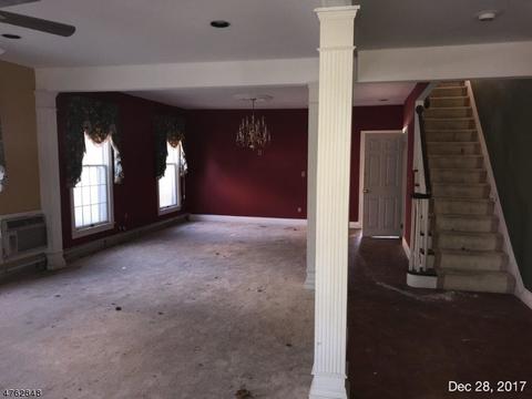 51 E Main St, Mendham, NJ 07945 photo 7