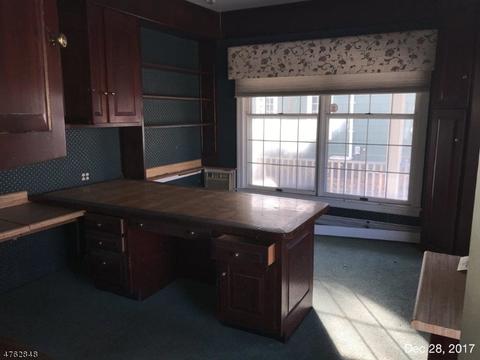 51 E Main St, Mendham, NJ 07945 photo 8