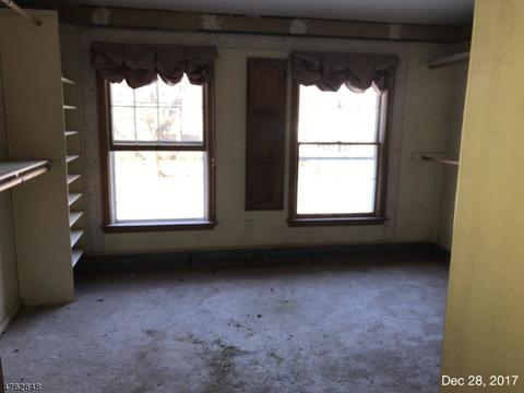 51 E Main St, Mendham, NJ 07945 photo 21