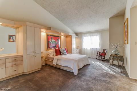 703 Park Pl, Springfield, NJ 07081 photo 11