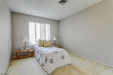703 Park Pl, Springfield, NJ 07081 photo 16