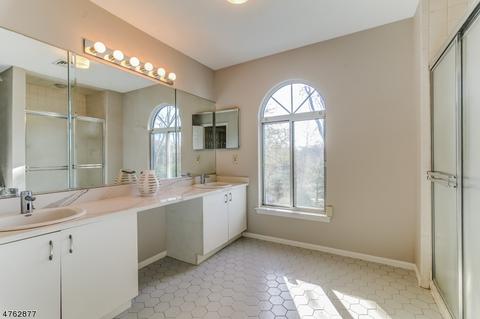703 Park Pl, Springfield, NJ 07081 photo 14
