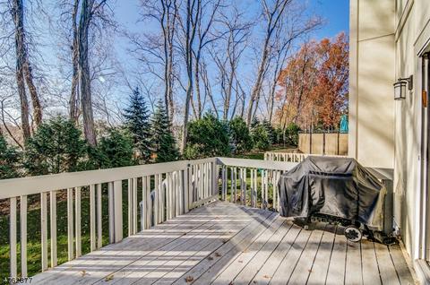 703 Park Pl, Springfield, NJ 07081 photo 19
