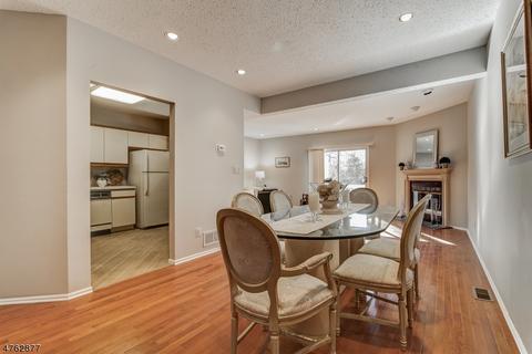 703 Park Pl, Springfield, NJ 07081 photo 5