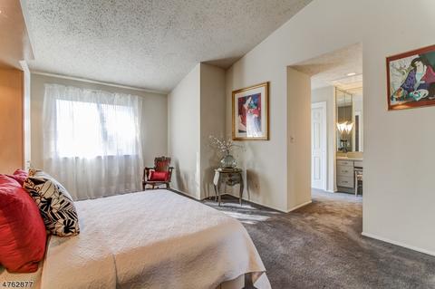 703 Park Pl, Springfield, NJ 07081 photo 12