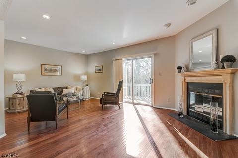 703 Park Pl, Springfield, NJ 07081 photo 6