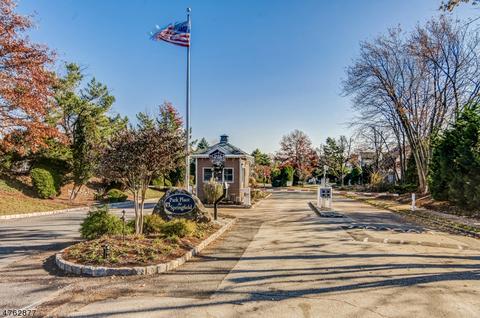 703 Park Pl, Springfield, NJ 07081 photo 21