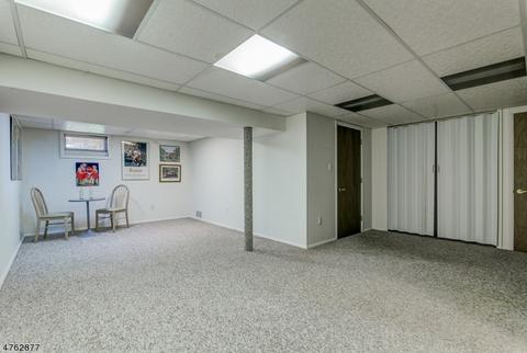 703 Park Pl, Springfield, NJ 07081 photo 17