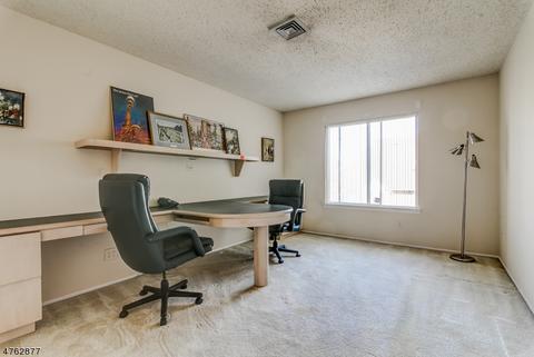 703 Park Pl, Springfield, NJ 07081 photo 15