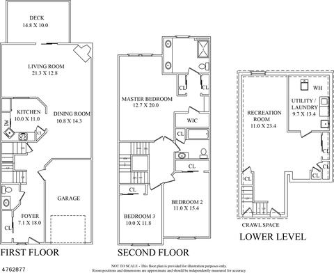 703 Park Pl, Springfield, NJ 07081 photo 22