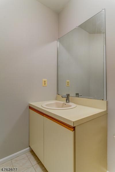 703 Park Pl, Springfield, NJ 07081 photo 8