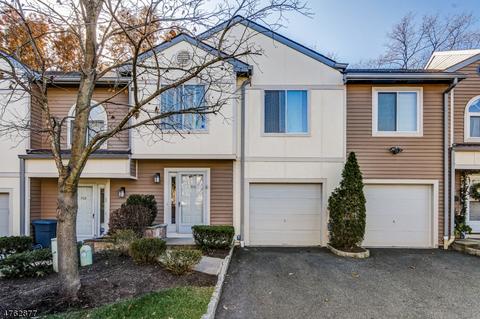 703 Park Pl, Springfield, NJ 07081 photo 2