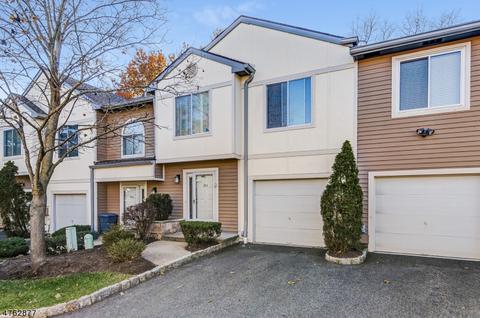 703 Park Pl, Springfield, NJ 07081 photo 20