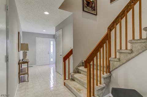 703 Park Pl, Springfield, NJ 07081 photo 3