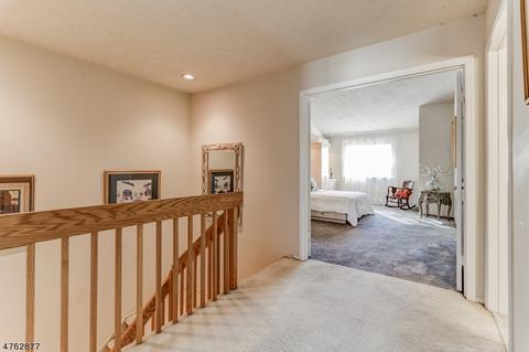 703 Park Pl, Springfield, NJ 07081 photo 10