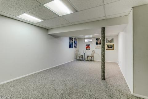 703 Park Pl, Springfield, NJ 07081 photo 18