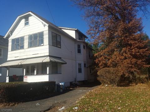 381 E 9th Ave, Roselle, NJ 07203 photo 3