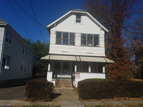 381 E 9th Ave, Roselle, NJ 07203 photo 2