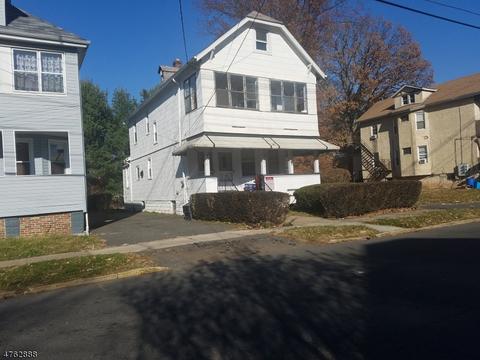 381 E 9th Ave, Roselle, NJ 07203 photo 7
