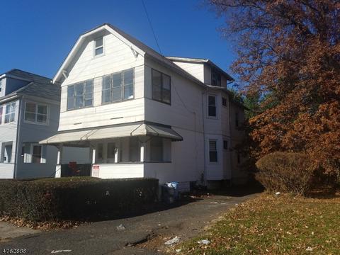 381 E 9th Ave, Roselle, NJ 07203 photo 4