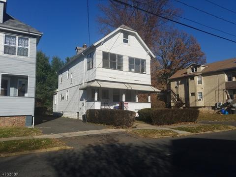 381 E 9th Ave, Roselle, NJ 07203 photo 8