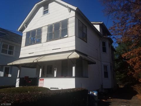381 E 9th Ave, Roselle, NJ 07203 photo 5