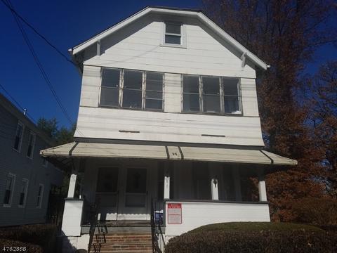 381 E 9th Ave, Roselle, NJ 07203 photo 6