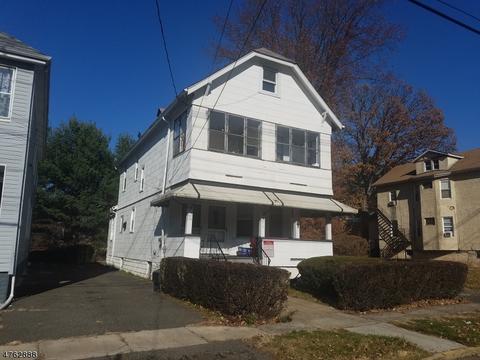381 E 9th Ave, Roselle, NJ 07203 photo 1
