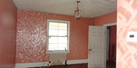 697-99 W 3rd St, Plainfield, NJ 07060 photo 10