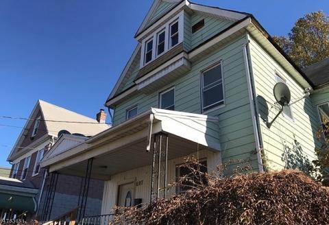 697-99 W 3rd St, Plainfield, NJ 07060 photo 5