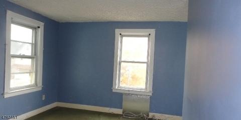 697-99 W 3rd St, Plainfield, NJ 07060 photo 12