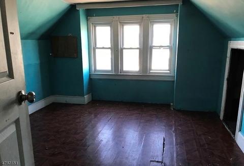 697-99 W 3rd St, Plainfield, NJ 07060 photo 7
