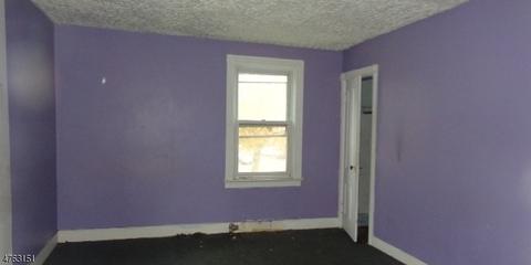 697-99 W 3rd St, Plainfield, NJ 07060 photo 11