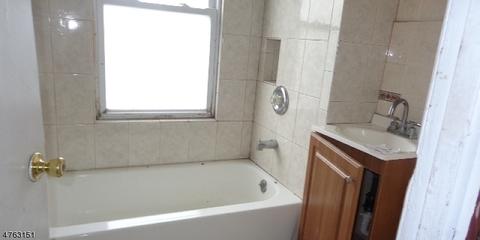 697-99 W 3rd St, Plainfield, NJ 07060 photo 14