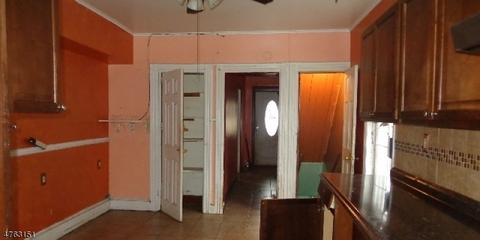 697-99 W 3rd St, Plainfield, NJ 07060 photo 8