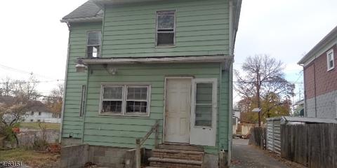 697-99 W 3rd St, Plainfield, NJ 07060 photo 4