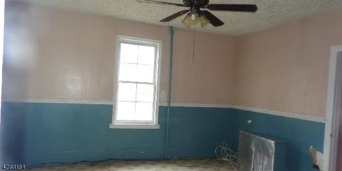 697-99 W 3rd St, Plainfield, NJ 07060 photo 9