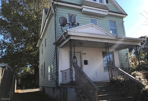 697-99 W 3rd St, Plainfield, NJ 07060 photo 2