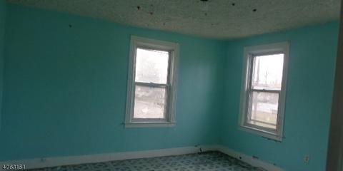 697-99 W 3rd St, Plainfield, NJ 07060 photo 13
