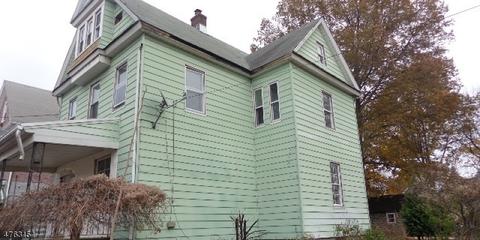 697-99 W 3rd St, Plainfield, NJ 07060 photo 3