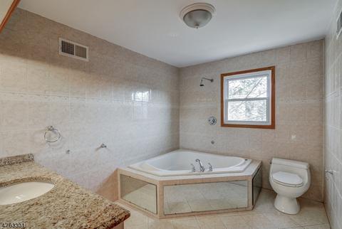 45 Evergreen Ave, Springfield, NJ 07081 photo 13