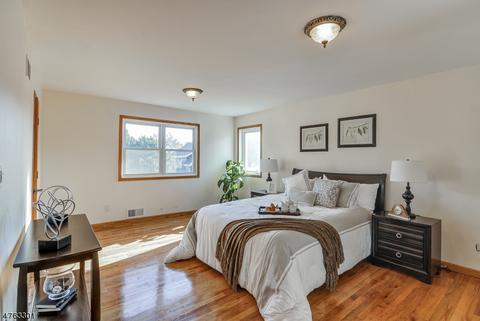 45 Evergreen Ave, Springfield, NJ 07081 photo 1