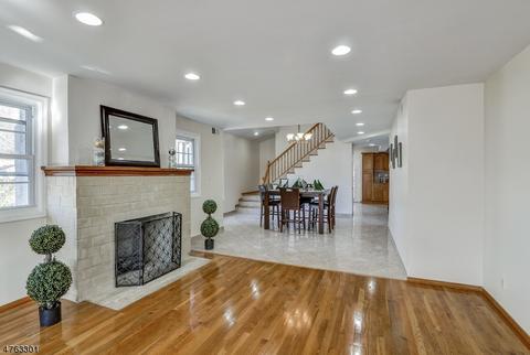 45 Evergreen Ave, Springfield, NJ 07081 photo 4