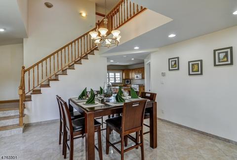 45 Evergreen Ave, Springfield, NJ 07081 photo 8