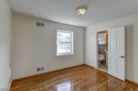 45 Evergreen Ave, Springfield, NJ 07081 photo 9