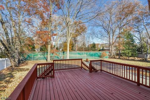 45 Evergreen Ave, Springfield, NJ 07081 photo 15