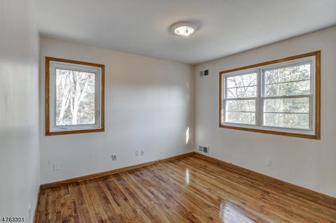 45 Evergreen Ave, Springfield, NJ 07081 photo 12