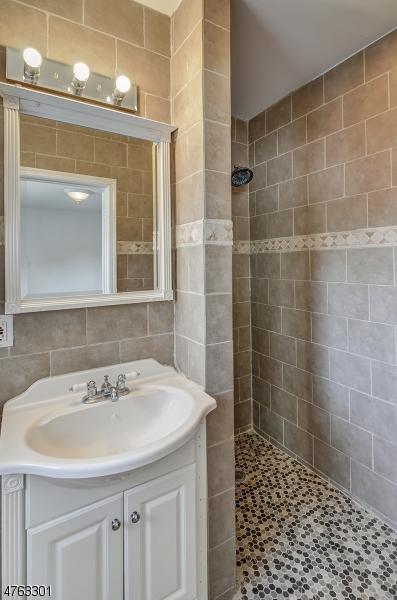45 Evergreen Ave, Springfield, NJ 07081 photo 10