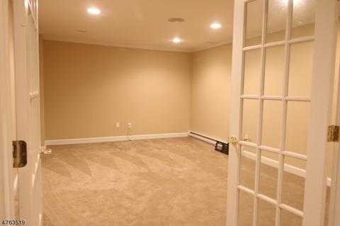 3 Doefield Rd, Califon, NJ 07830 photo 19